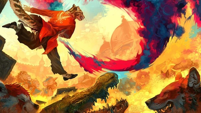 国产手机APP为什么越来越臃肿？