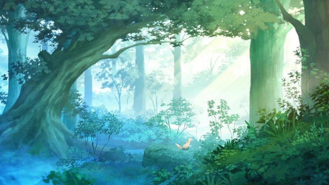 浏览器解析Html一般是边下载边渲染么？如果是边下载边渲染的话，Html又使用GZIP格式传输，如何能够做到没有完全下载就可以渲染的呢？