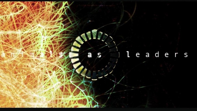 为什么Dreamwe***er，FrontPage会被淘汰？