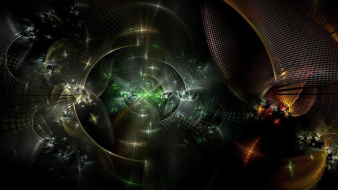 node.js可以做***识别分析吗？